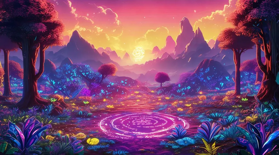 9月3日亘古幻想礼包码大公开，福利多多